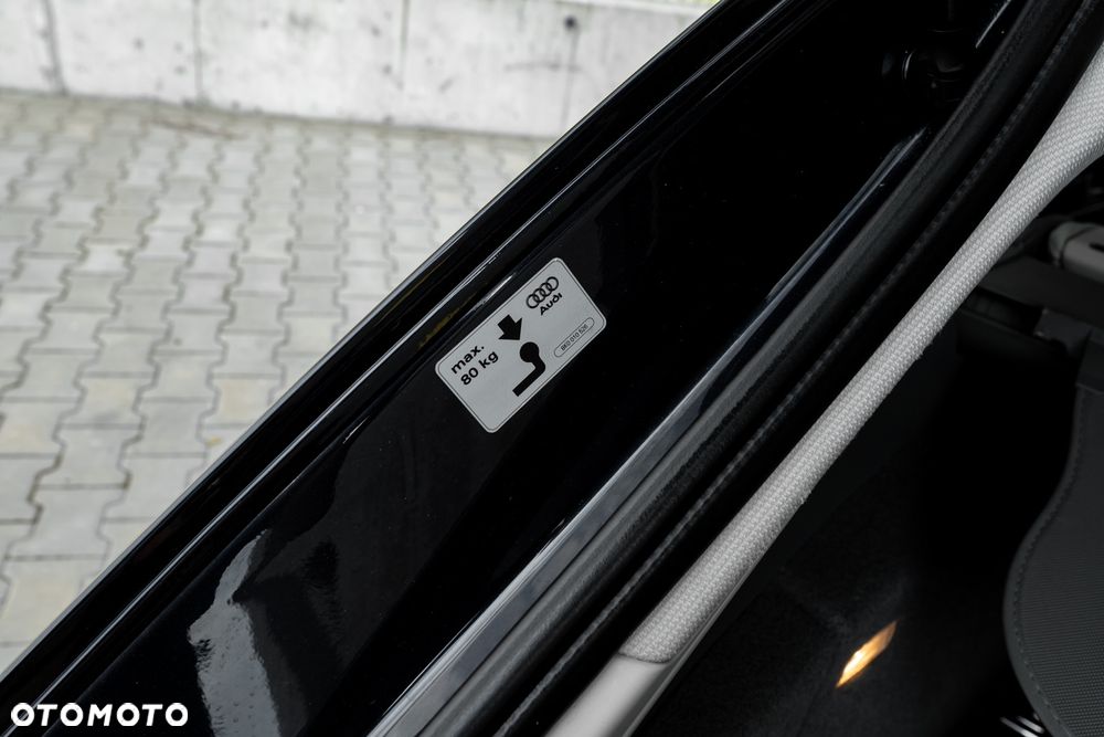 Audi A4 Avant 2.0 TDI DPF Attraction - 17