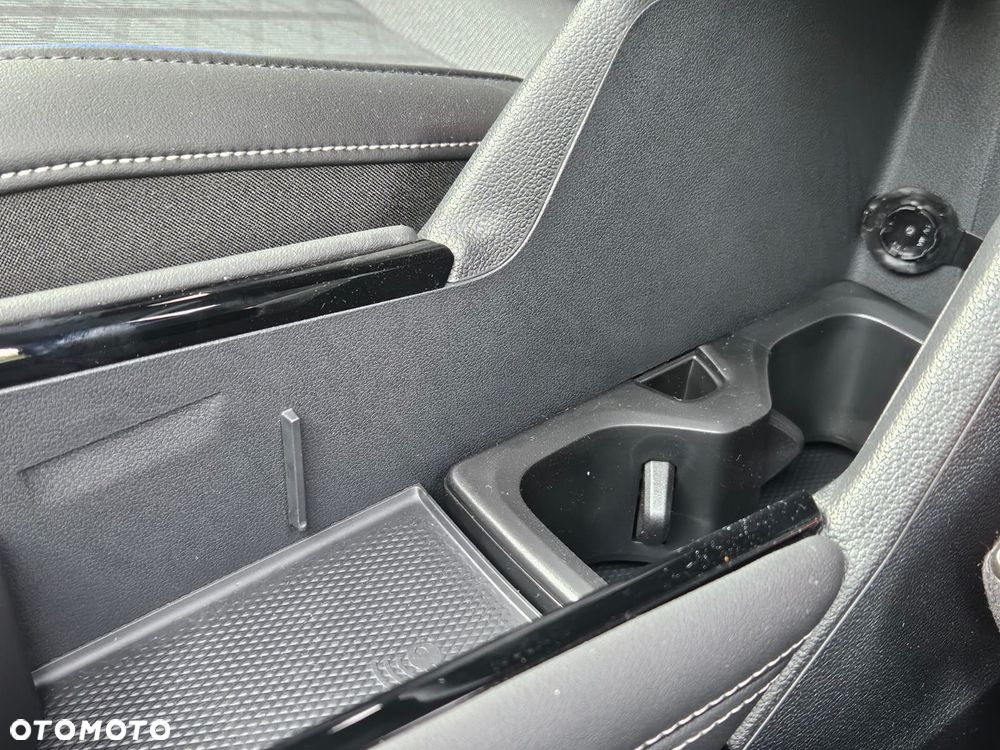 Volkswagen Tayron - 26