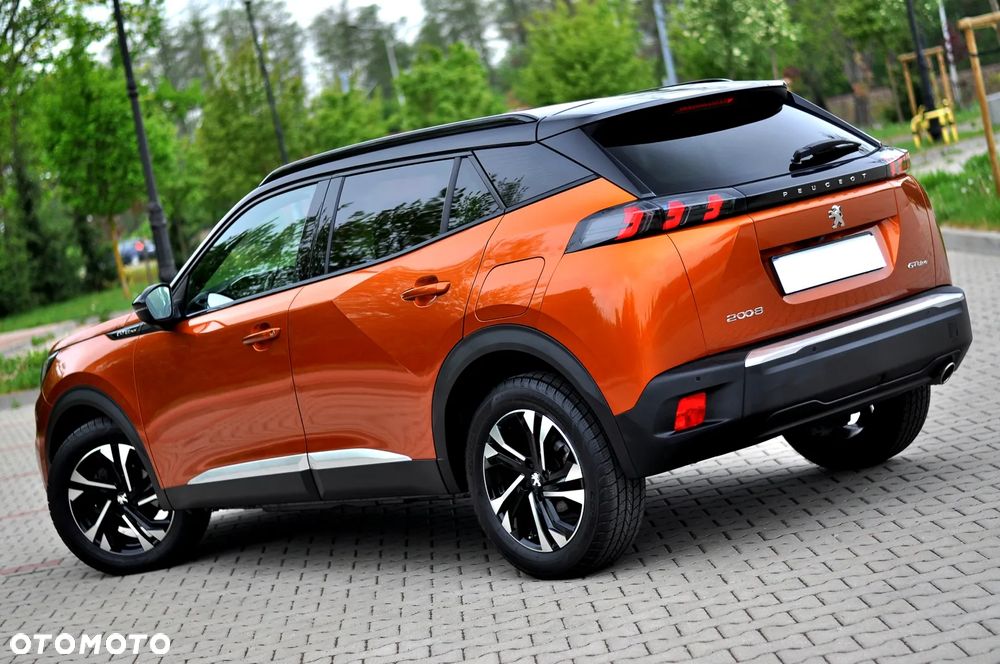 Peugeot 2008 ver-1-5-bluehdi-gt-s-s - 9