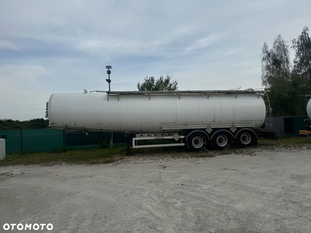 Inny Magyar OMEPS - 1