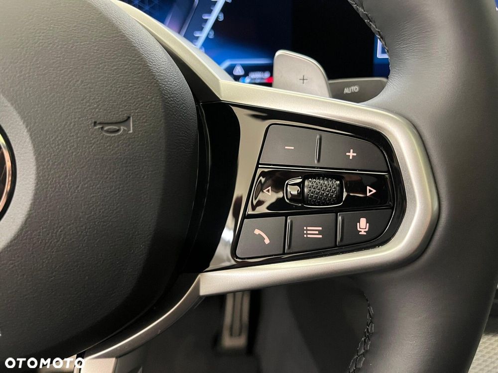 BMW Seria 4 430i xDrive M Sport - 22