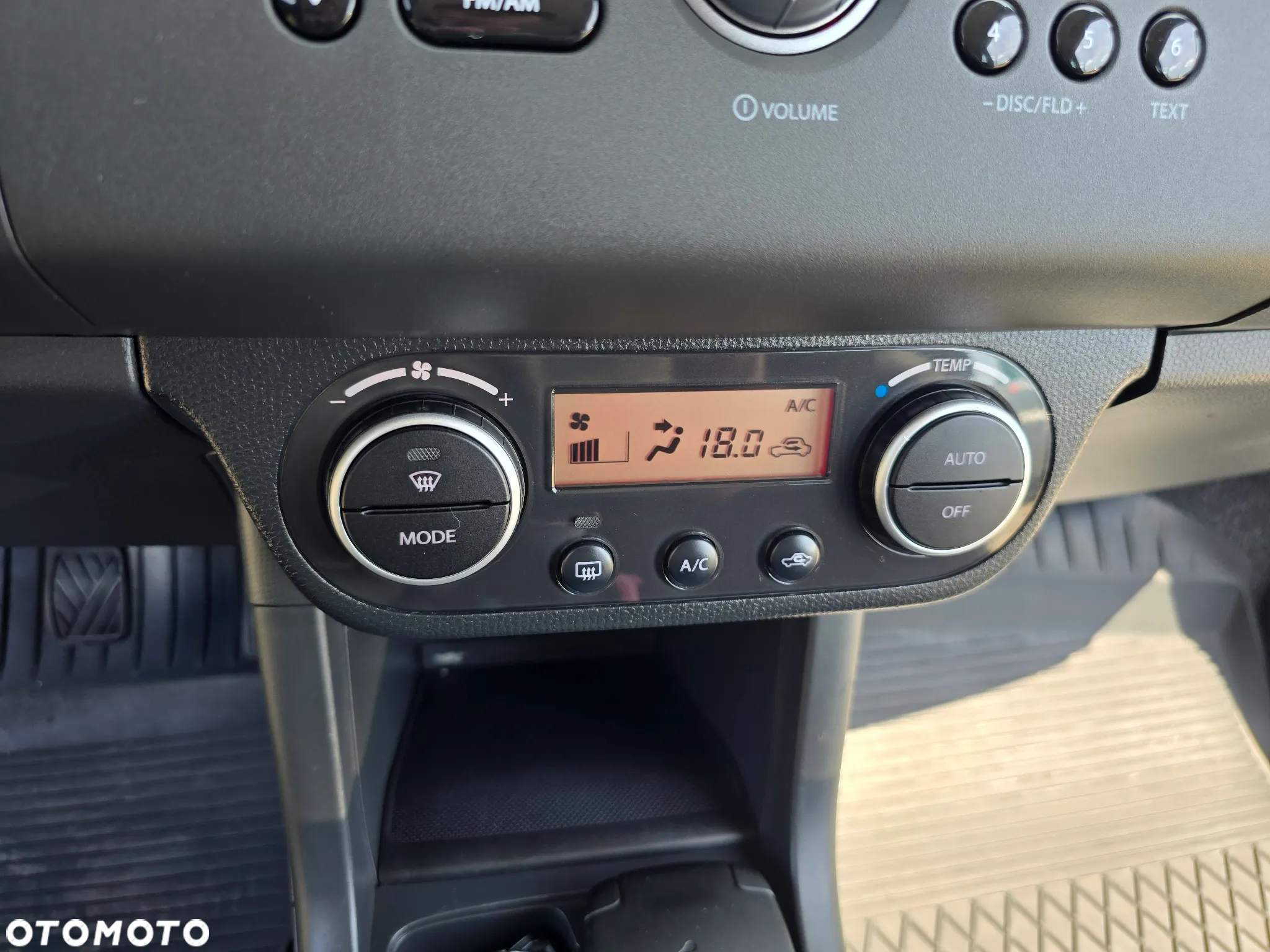 Suzuki Swift - 28