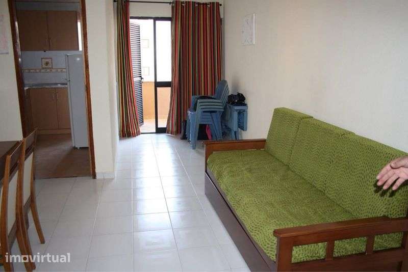 Apartamento para arrendamento – Praia da Rocha - Grande imagem: 3/8
