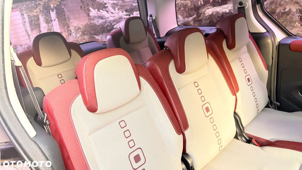 Citroën Berlingo - 30