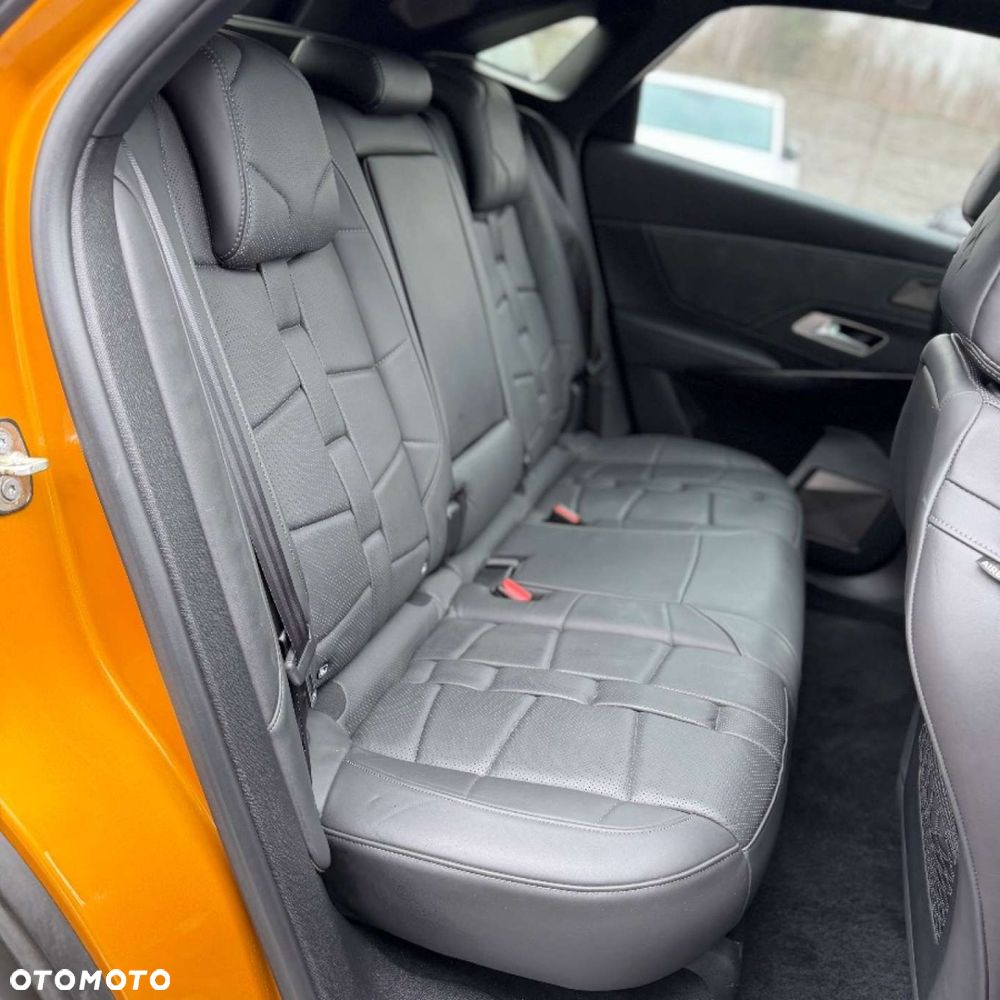 DS Automobiles DS 7 - 36