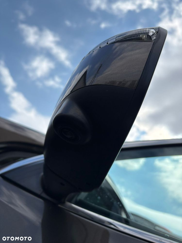 Nissan Qashqai 1.6 dCi DPF Start/Stop 360 - 20