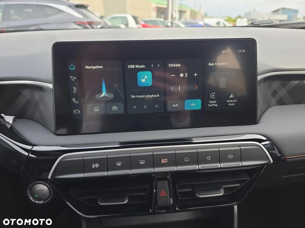 MG MG3 1.5 Excite - 19