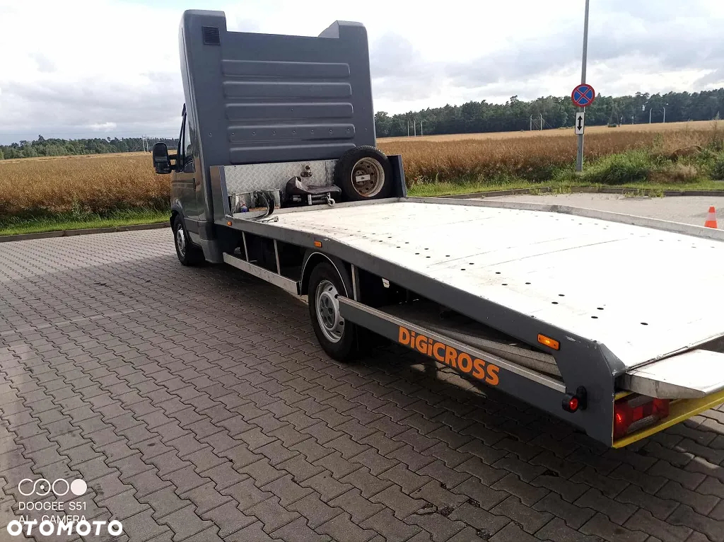Iveco Daily - 3