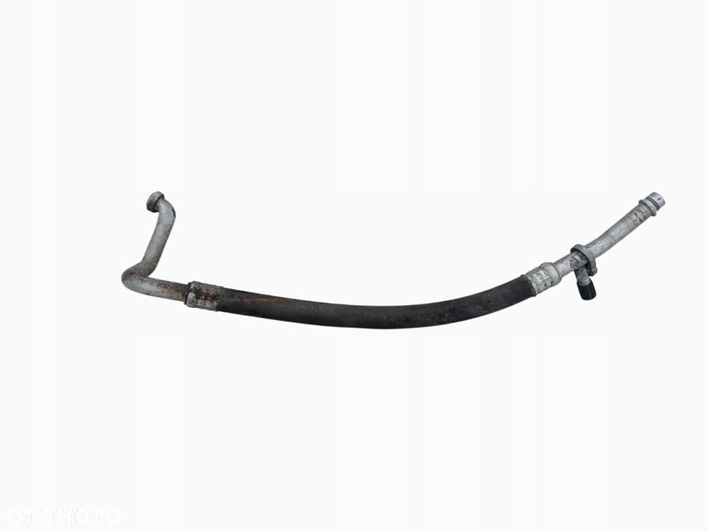 PRZEWÓD RURKA KLIMATYZACJI RENAULT MASTER III 2.3 MOVANO B 4455007046166AA - 1