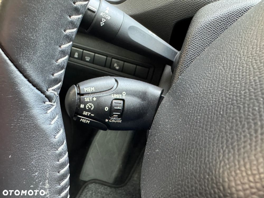 Peugeot 308 PureTech 130 Stop & Start Allure - 13