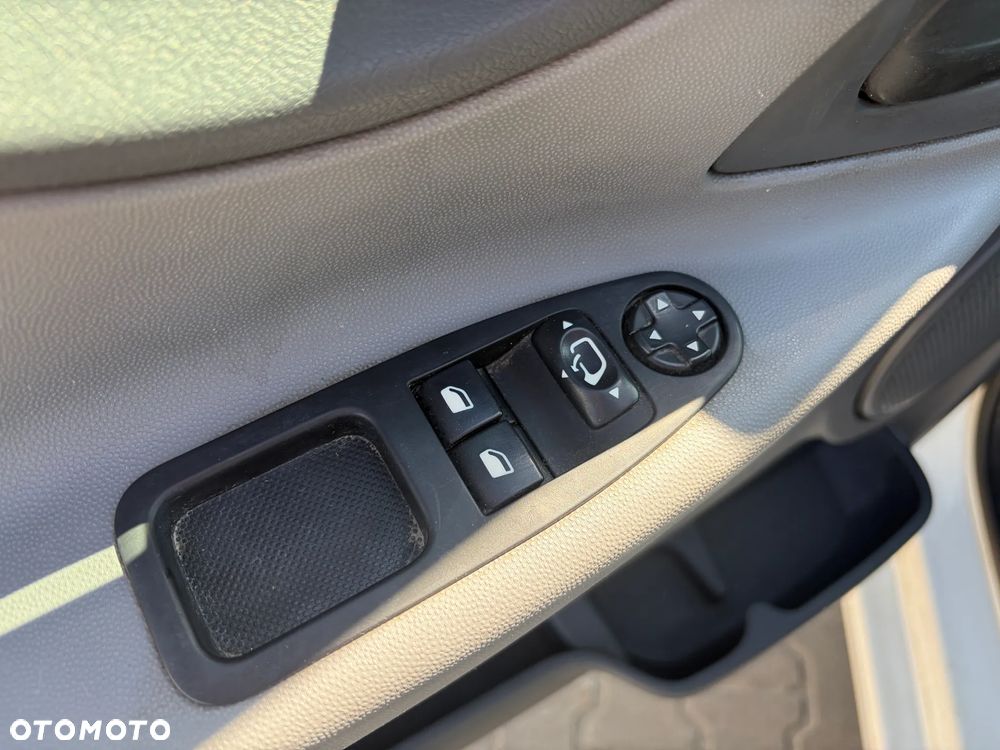 Fiat Scudo - 18