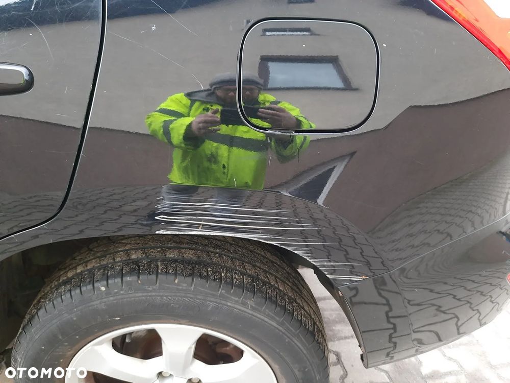 Toyota RAV4 2.2 D-4D 4x2 - 18