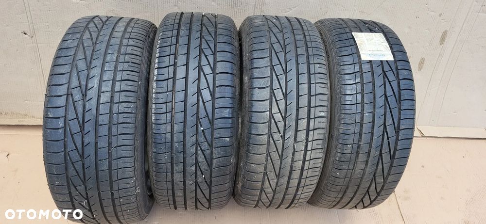 KOLA FELGI 195.50.15 ET37 4X100 MITSUBISHI - 9