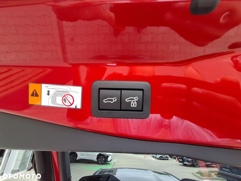 Toyota C-HR 2.0 PHEV Dynamic Force GR Sport - 20