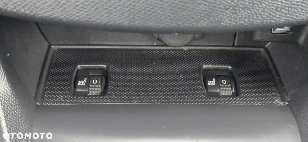 Peugeot 308 BlueHDi 130 Stop & Start GT Pack - 17