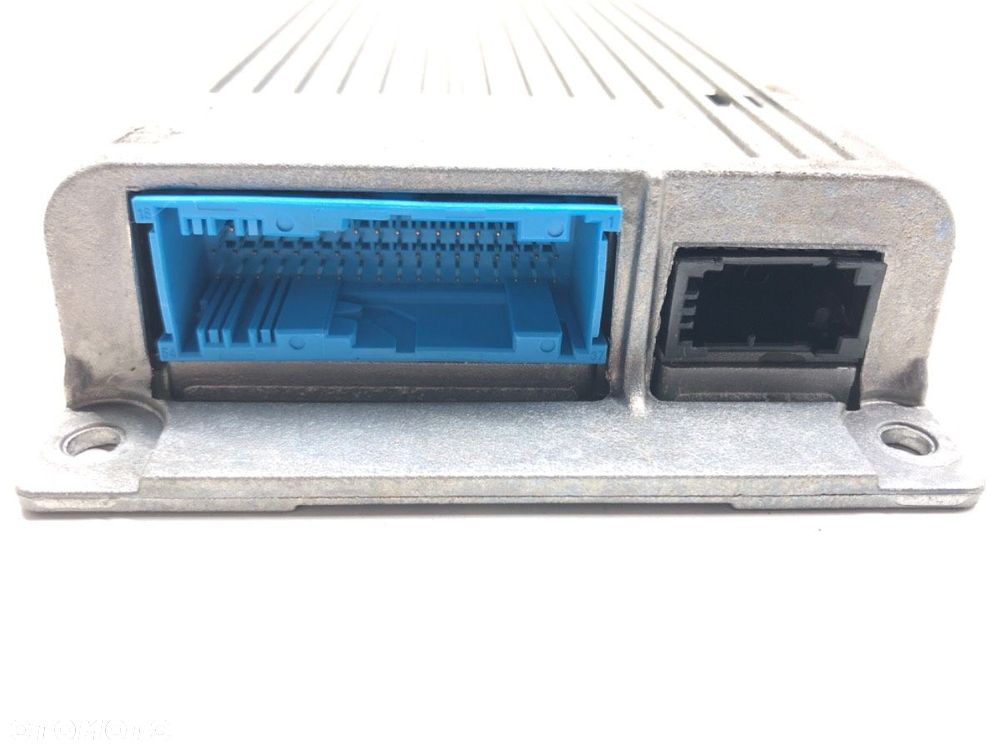 MODUŁ BLUETOOTH  BMW X5 (E70) 2006 - 2013 3.0 si 200 kW [272 KM] benzyna 2006 - 2008 9200822 - 3