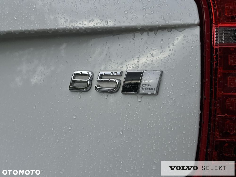 Volvo XC 90 - 19