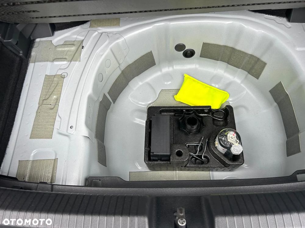 Volkswagen Polo 1.0 MPI Special Edition - 20