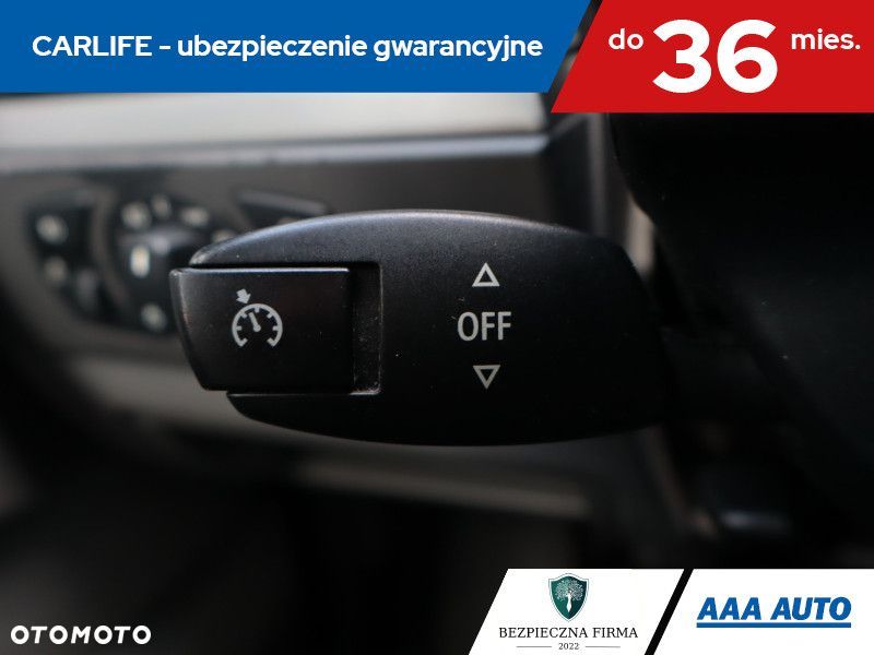 BMW Seria 5 - 19
