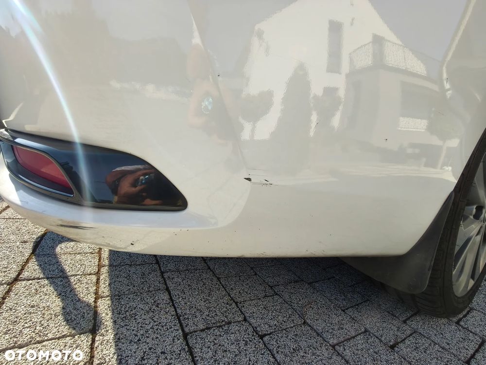 Toyota Auris Hybrid 135 Prestige - 15