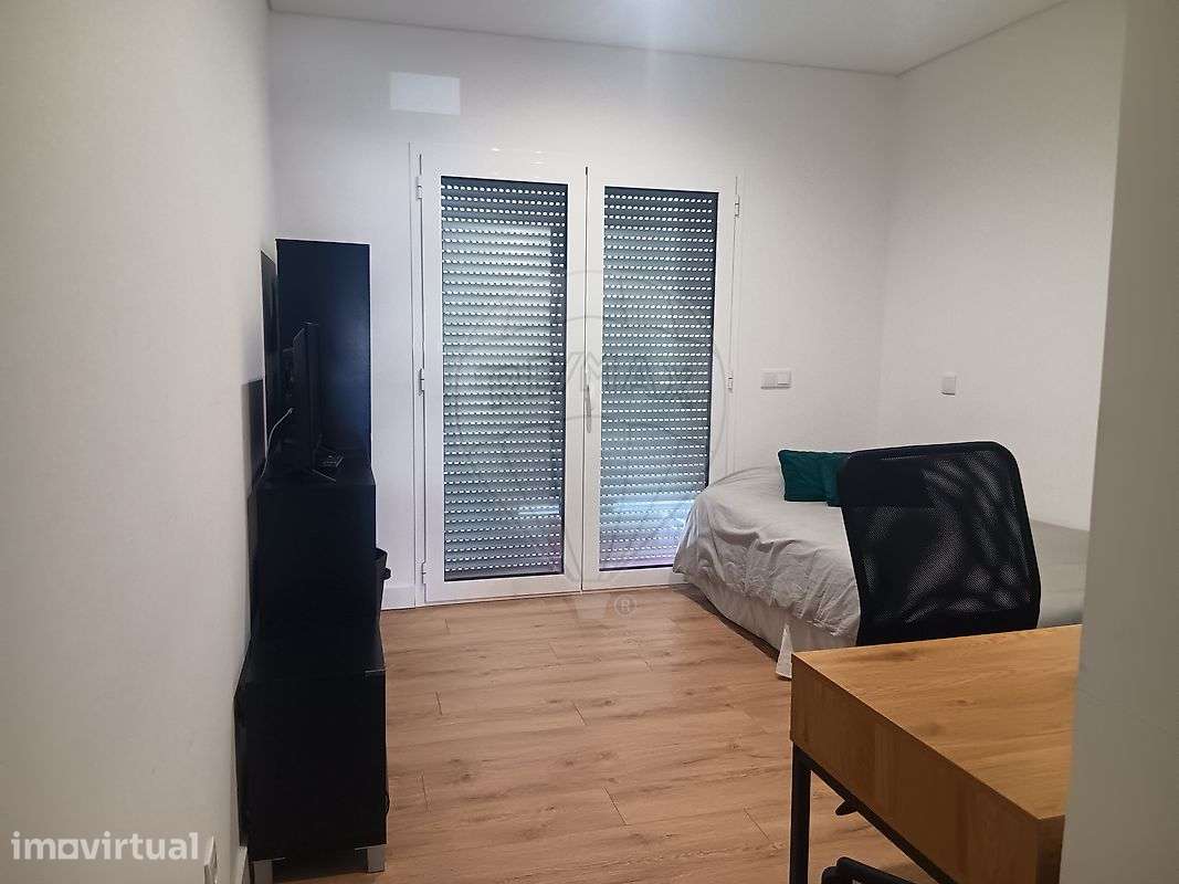 Apartamento T3 para venda - Grande imagem: 5/18