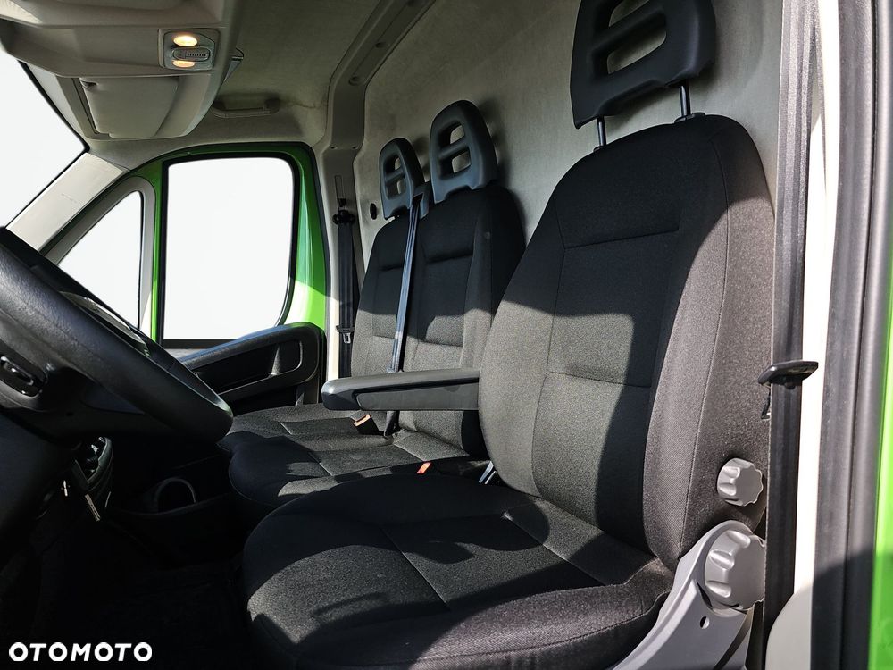 Fiat Ducato - 16