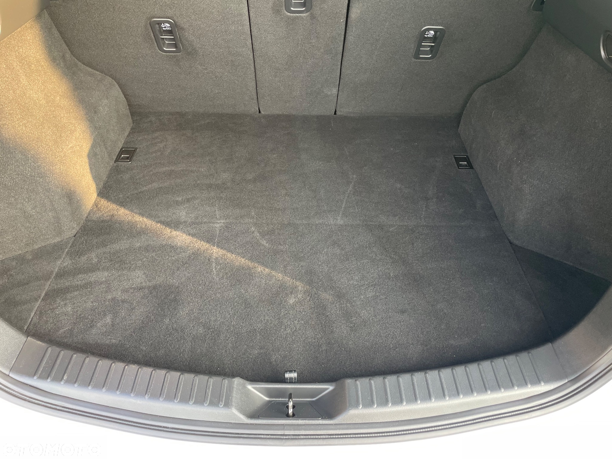 Mazda CX-5 SKYACTIV-G 194 AWD Signature - 17