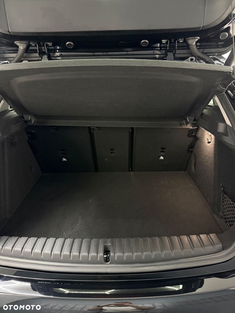 BMW Seria 1 118i Sport Line - 17
