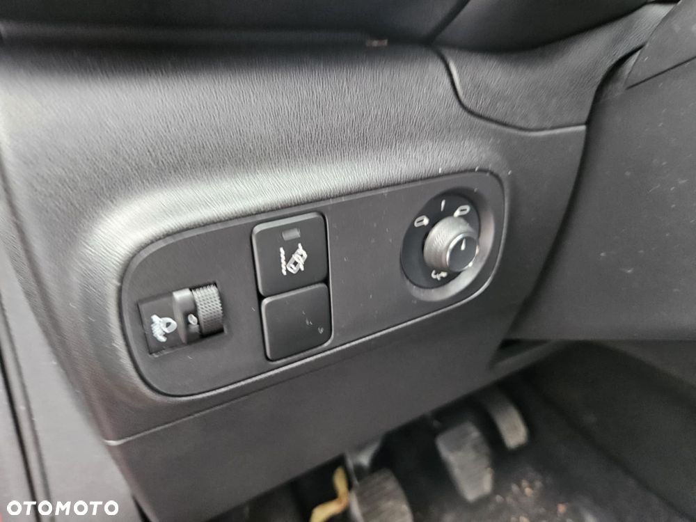 Citroën C3 Pure Tech 83 S&S SHINE PACK - 12