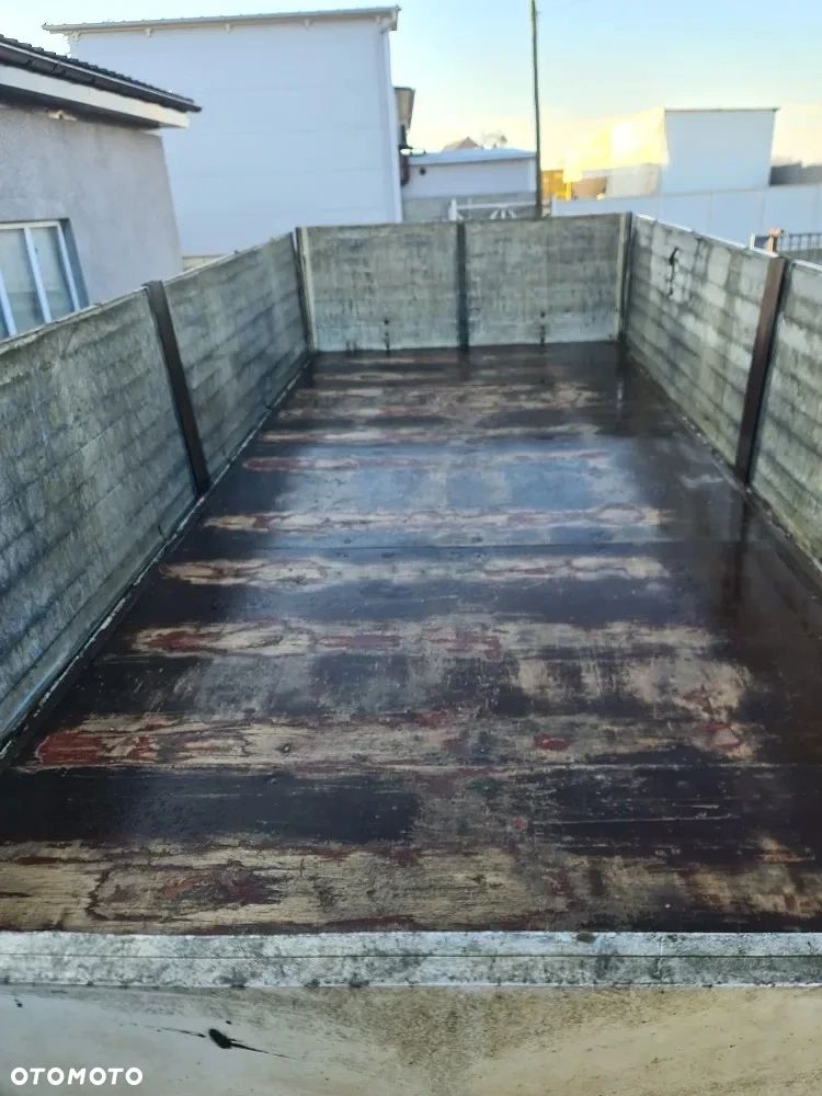 Ackermann Burtowa - 8