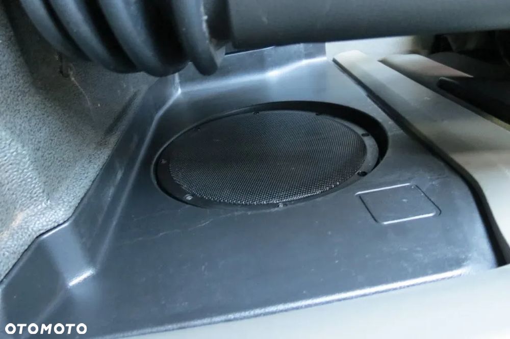 MAN TGX TG3 18.470 GX MEGA RETARDER ACC NAVI PO KONTRAKCIE SERWIS MAN NOWE OPONY - 11