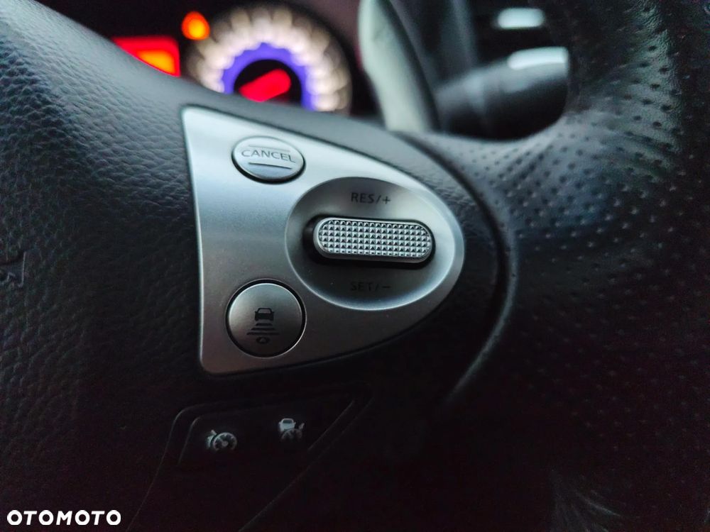 Infiniti FX FX37 S Premium - 24