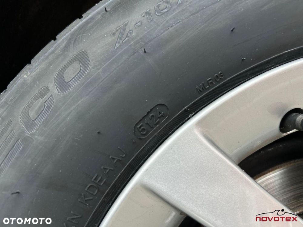 Volvo V60 Cross Country - 27