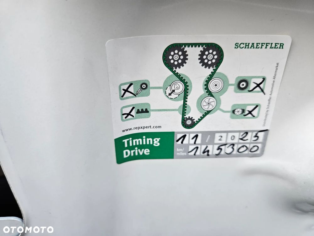 Ford EcoSport 1.5 TDCi TITANIUM - 33