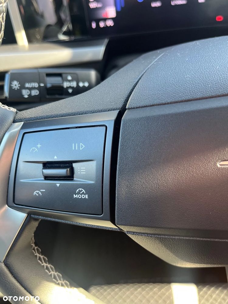 Opel Frontera 1.2 T mHEV GS eDTC6 - 15