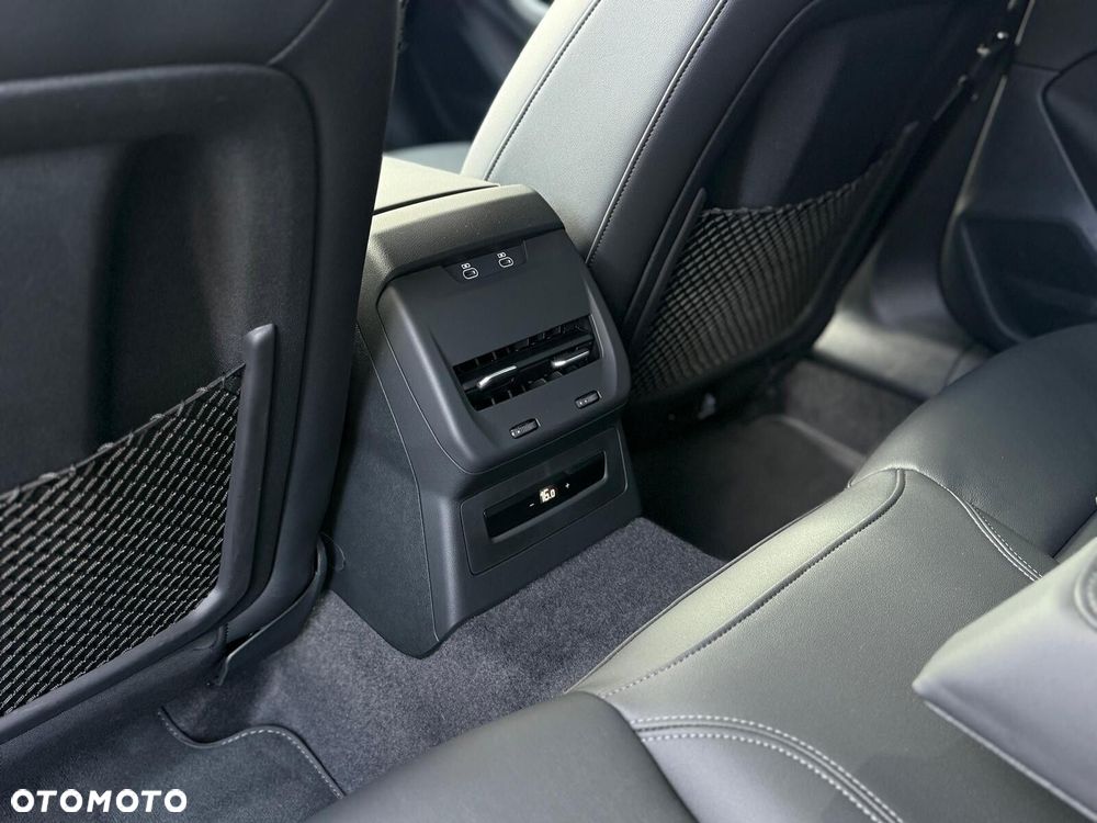 Audi A5 Avant TFSI Quattro S tronic - 30