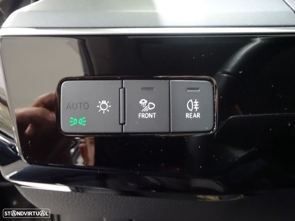 Audi Q8 e-Tron 55 quattro Advanced - 11