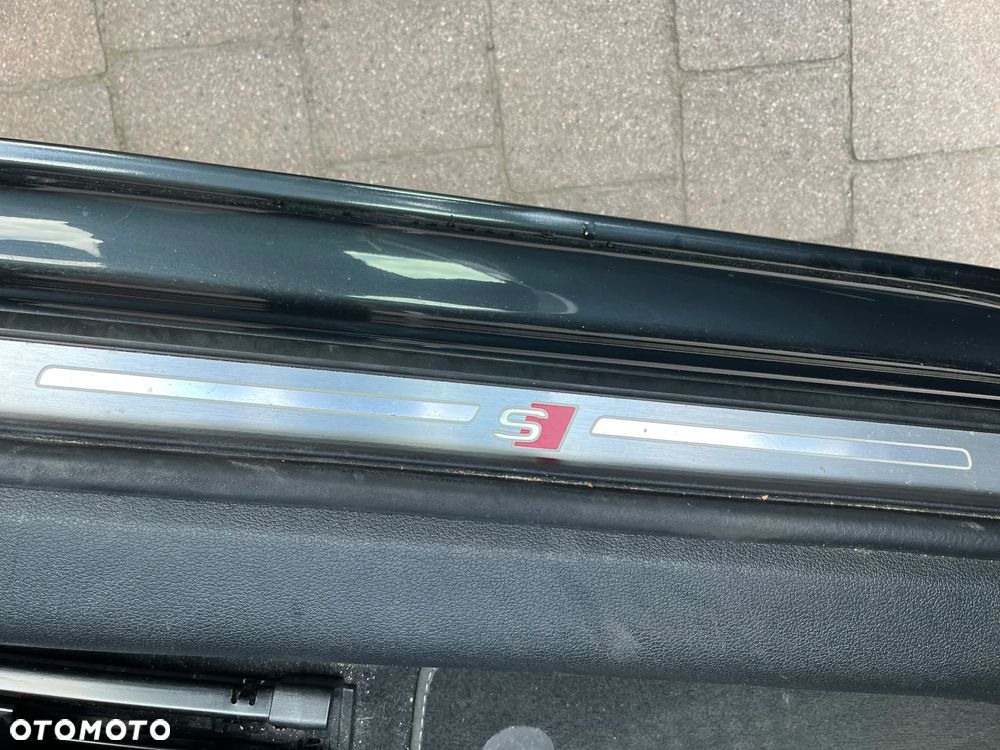 Audi A4 Avant - 20