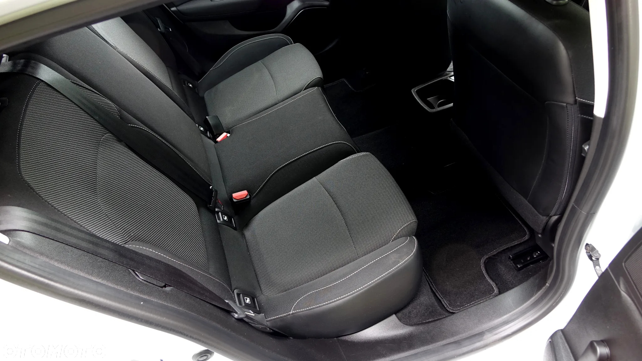 Renault Megane - 13
