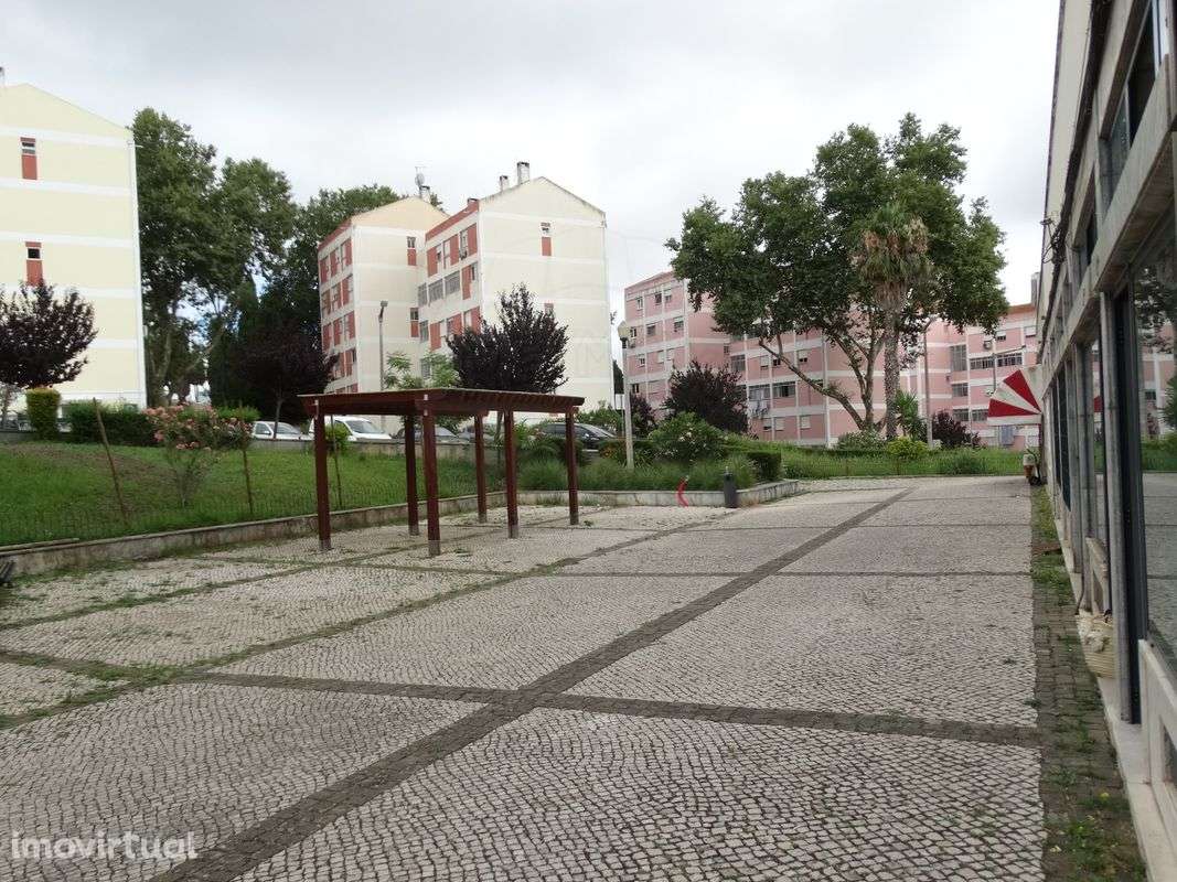 Loja  para venda - Grande imagem: 2/15