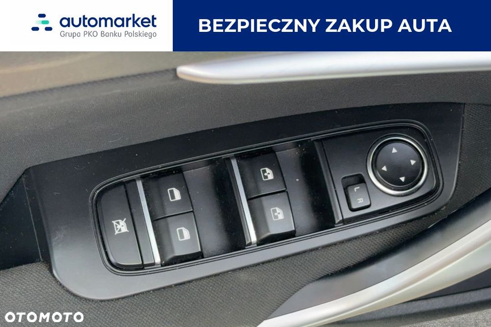 Kia Ceed 1.0 T-GDI S - 11