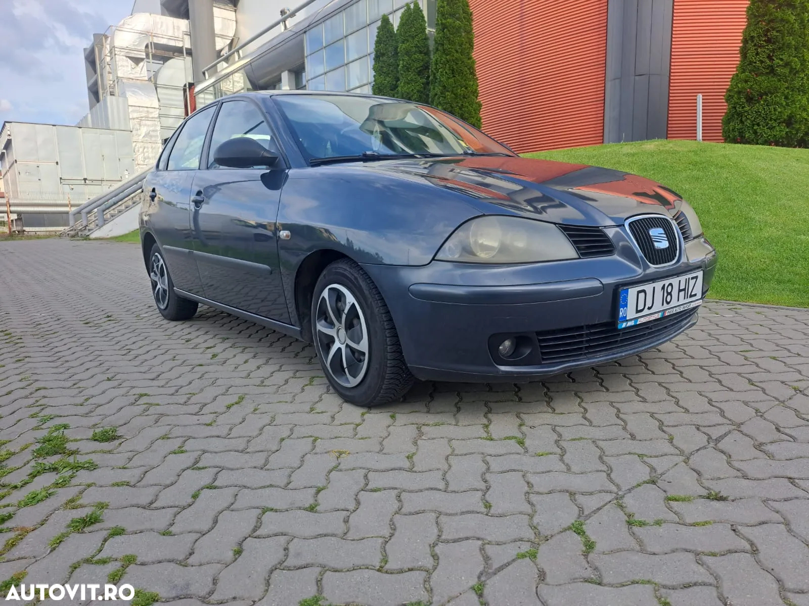 Nissan Qashqai 1.6 DCI Start/Stop X-TRONIC Tekna - 2