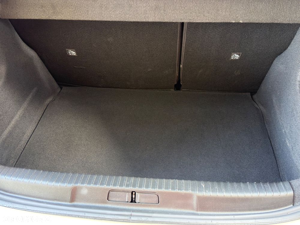 Opel Mokka 1.2 DI Turbo Automatik GS - 17