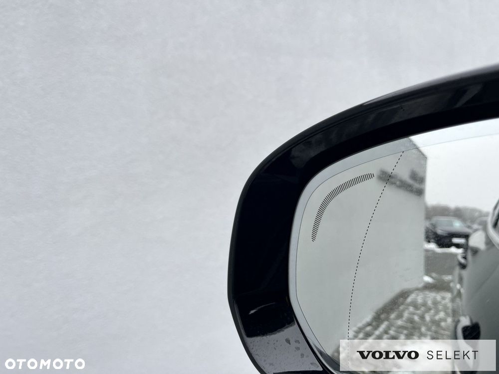 Volvo XC 60 - 10