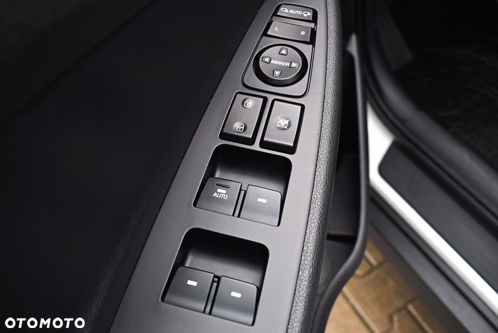 Hyundai Tucson 1.6 GDi Comfort 2WD - 24