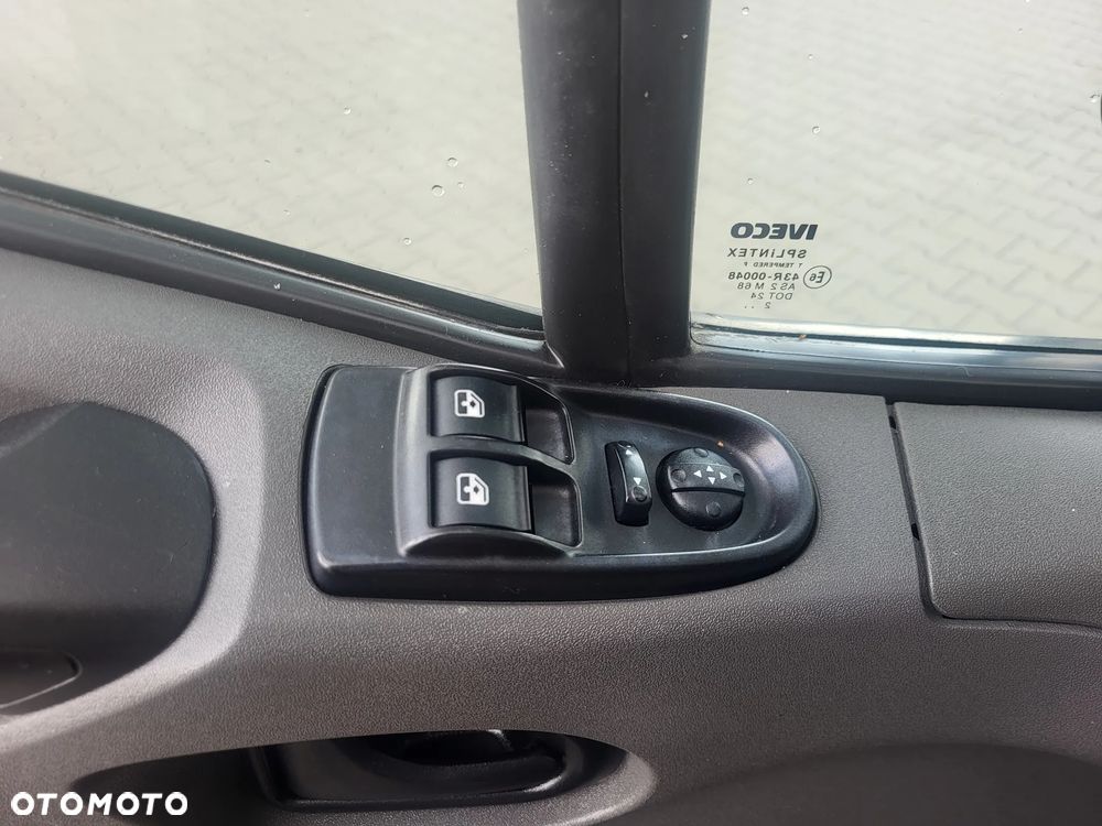 Iveco Daily - 35