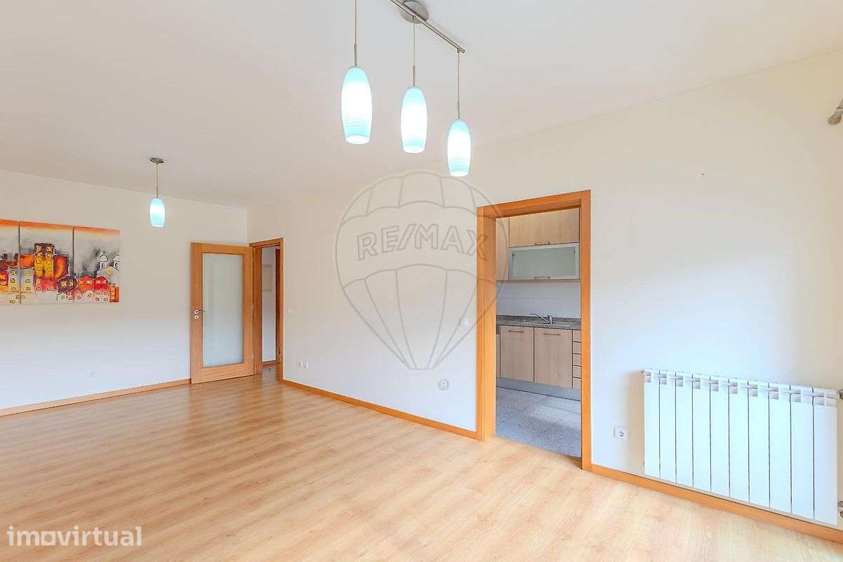 Apartamento T2 para venda - Grande imagem: 5/31