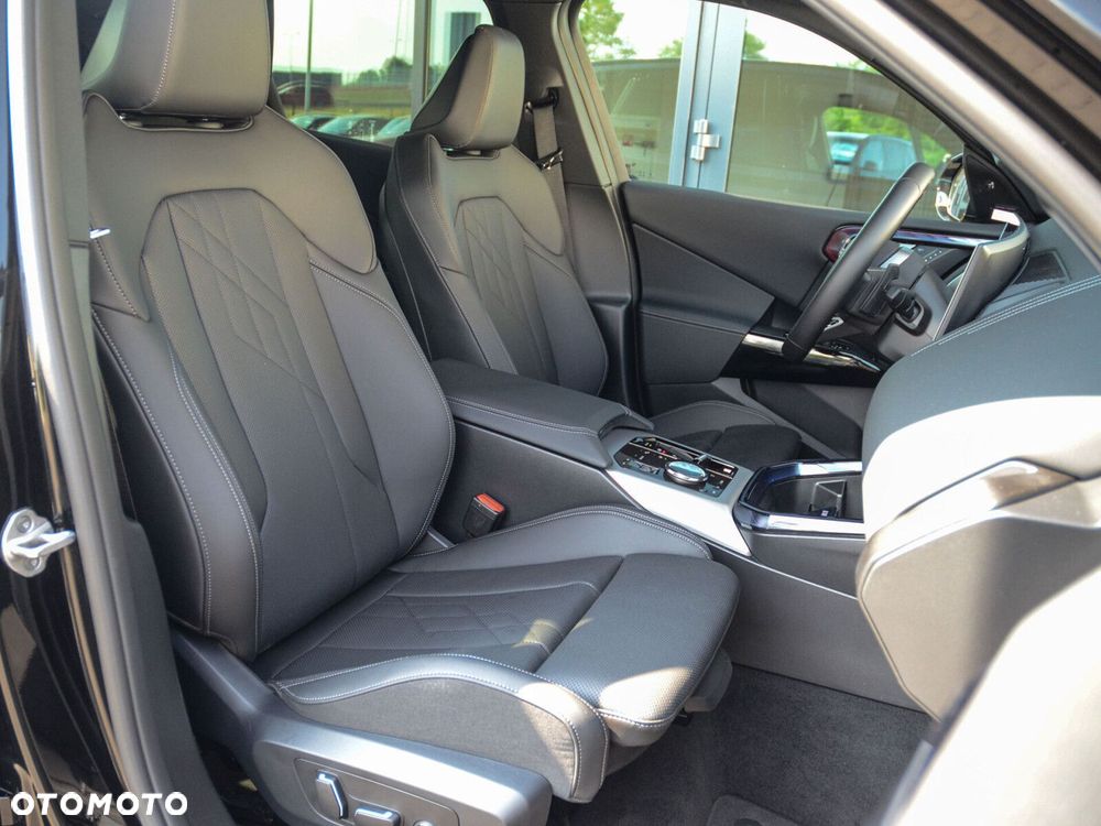 BMW X3 - 5
