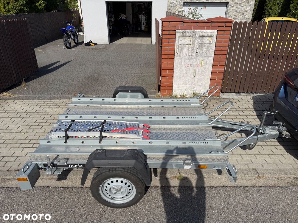 Martz GP3 Premium - 6