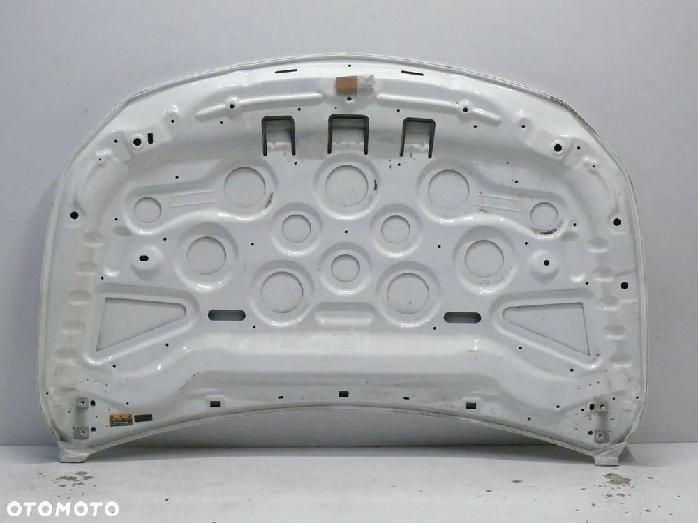 MASKA MERCEDES CLA W117 A117 2013 2019 - 2